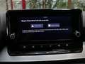 SEAT Arona 1.0 TSI S&S FR115 Gris - thumbnail 18