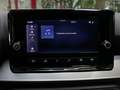 SEAT Arona 1.0 TSI S&S FR115 Gris - thumbnail 16