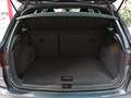 SEAT Arona 1.0 TSI S&S FR115 Gris - thumbnail 38