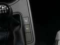 SEAT Arona 1.0 TSI S&S FR115 Gris - thumbnail 24