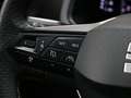 SEAT Arona 1.0 TSI S&S FR115 Gris - thumbnail 27
