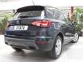 SEAT Arona 1.0 TSI S&S FR115 Gris - thumbnail 3