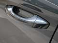 SEAT Arona 1.0 TSI S&S FR115 Gris - thumbnail 32