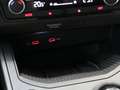 SEAT Arona 1.0 TSI S&S FR115 Gris - thumbnail 21