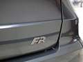 SEAT Arona 1.0 TSI S&S FR115 Gris - thumbnail 39
