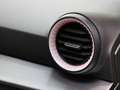 SEAT Arona 1.0 TSI S&S FR115 Gris - thumbnail 29