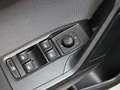 SEAT Arona 1.0 TSI S&S FR115 Gris - thumbnail 31