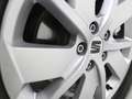 SEAT Arona 1.0 TSI S&S FR115 Gris - thumbnail 37