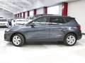 SEAT Arona 1.0 TSI S&S FR115 Gris - thumbnail 2