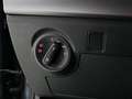 SEAT Arona 1.0 TSI S&S FR115 Gris - thumbnail 30