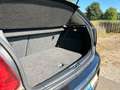 Volkswagen Polo V Style*1.Hand*Scheckheft*AC*SHZ*Temp*8x* Schwarz - thumbnail 20