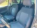 Volkswagen Polo V Style*1.Hand*Scheckheft*AC*SHZ*Temp*8x* Schwarz - thumbnail 10