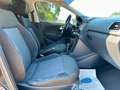 Volkswagen Polo V Style*1.Hand*Scheckheft*AC*SHZ*Temp*8x* Schwarz - thumbnail 12