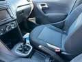 Volkswagen Polo V Style*1.Hand*Scheckheft*AC*SHZ*Temp*8x* Schwarz - thumbnail 19