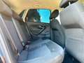 Volkswagen Polo V Style*1.Hand*Scheckheft*AC*SHZ*Temp*8x* Schwarz - thumbnail 15