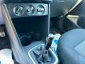 Volkswagen Polo V Style*1.Hand*Scheckheft*AC*SHZ*Temp*8x* Schwarz - thumbnail 18
