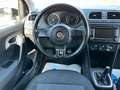 Volkswagen Polo V Style*1.Hand*Scheckheft*AC*SHZ*Temp*8x* Schwarz - thumbnail 16