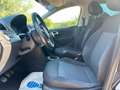 Volkswagen Polo V Style*1.Hand*Scheckheft*AC*SHZ*Temp*8x* Schwarz - thumbnail 9