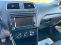 Volkswagen Polo V Style*1.Hand*Scheckheft*AC*SHZ*Temp*8x* Schwarz - thumbnail 17