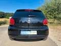 Volkswagen Polo V Style*1.Hand*Scheckheft*AC*SHZ*Temp*8x* Schwarz - thumbnail 5