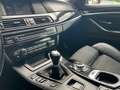 BMW 520 520 d Xenon AHK Sitzheizung Navi LED Sportpaket Blau - thumbnail 13