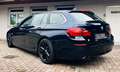 BMW 520 520 d Xenon AHK Sitzheizung Navi LED Sportpaket Blau - thumbnail 11
