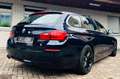 BMW 520 520 d Xenon AHK Sitzheizung Navi LED Sportpaket Blau - thumbnail 12
