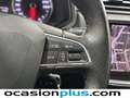 SEAT Arona 1.5 EcoTSI S&S FR 150 Azul - thumbnail 26