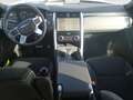 Land Rover Discovery D250 DYNAMIC SE Automatik Standheizung Silber - thumbnail 5