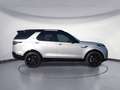 Land Rover Discovery D250 DYNAMIC SE Automatik Standheizung Silver - thumbnail 7