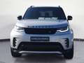 Land Rover Discovery D250 DYNAMIC SE Automatik Standheizung Silver - thumbnail 9