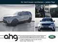Land Rover Discovery D250 DYNAMIC SE Automatik Standheizung Silver - thumbnail 1