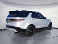 Land Rover Discovery D250 DYNAMIC SE Automatik Standheizung Silber - thumbnail 3