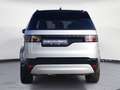 Land Rover Discovery D250 DYNAMIC SE Automatik Standheizung Silber - thumbnail 8
