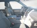 Land Rover Discovery D250 DYNAMIC SE Automatik Standheizung Silber - thumbnail 4