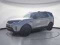 Land Rover Discovery D250 DYNAMIC SE Automatik Standheizung Silber - thumbnail 2