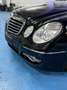 Mercedes-Benz E 200 E 200 Kompressor Avantgarde - thumbnail 5