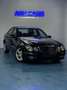 Mercedes-Benz E 200 E 200 Kompressor Avantgarde - thumbnail 2