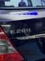 Mercedes-Benz E 200 E 200 Kompressor Avantgarde - thumbnail 11
