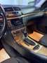 Mercedes-Benz E 200 E 200 Kompressor Avantgarde - thumbnail 18
