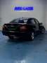 Mercedes-Benz E 200 E 200 Kompressor Avantgarde - thumbnail 4