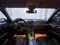 Mercedes-Benz E 200 E 200 Kompressor Avantgarde - thumbnail 16