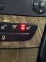 Mercedes-Benz E 200 E 200 Kompressor Avantgarde - thumbnail 19