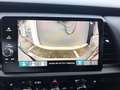 Honda Jazz 1,5 i-MMD Hybrid Advance Aut. *DAXL AKTION* Weiß - thumbnail 15