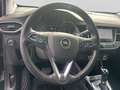 Opel Crossland Ultimate HUD  8-fach bereift CAM  Navi Leder LED C Negro - thumbnail 13