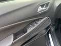 Opel Crossland Ultimate HUD  8-fach bereift CAM  Navi Leder LED C Negro - thumbnail 14