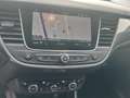 Opel Crossland Ultimate HUD  8-fach bereift CAM  Navi Leder LED C Negro - thumbnail 12