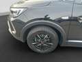 Opel Crossland Ultimate HUD  8-fach bereift CAM  Navi Leder LED C Negro - thumbnail 7