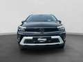 Opel Crossland Ultimate HUD  8-fach bereift CAM  Navi Leder LED C Negro - thumbnail 6