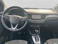 Opel Crossland Ultimate HUD  8-fach bereift CAM  Navi Leder LED C Negro - thumbnail 10